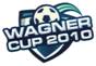Wagner Cup 2010